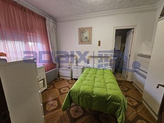 Casa adosada en venta en Las Mercedes - El Cármen en Puertollano