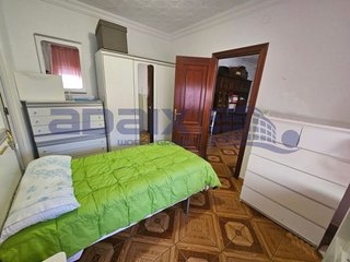 Casa adosada en venta en Las Mercedes - El Cármen en Puertollano