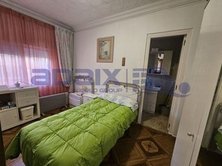 Casa adosada en venta en Las Mercedes - El Cármen en Puertollano