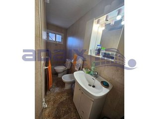 Casa adosada en venta en Las Mercedes - El Cármen en Puertollano