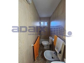Casa adosada en venta en Las Mercedes - El Cármen en Puertollano