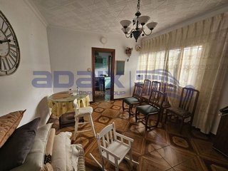 Casa adosada en venta en Las Mercedes - El Cármen en Puertollano