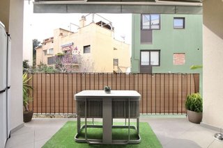 Dúplex en venta en Montgat