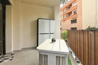 Dúplex en venta en Montgat
