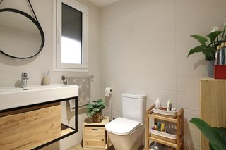 Dúplex en venta en Montgat