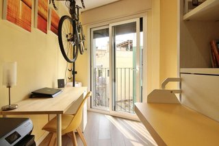 Dúplex en venta en Montgat