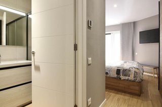 Dúplex en venta en Montgat
