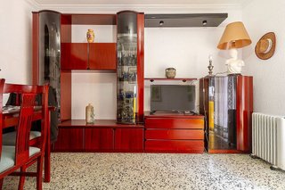 Piso en venta en Gavarra en Cornellà de Llobregat