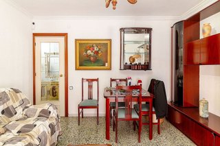 Piso en venta en Gavarra en Cornellà de Llobregat