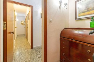 Piso en venta en Gavarra en Cornellà de Llobregat