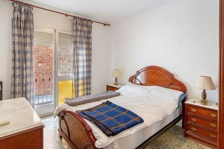 Piso en venta en Gavarra en Cornellà de Llobregat