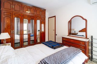 Piso en venta en Gavarra en Cornellà de Llobregat