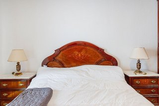 Piso en venta en Gavarra en Cornellà de Llobregat