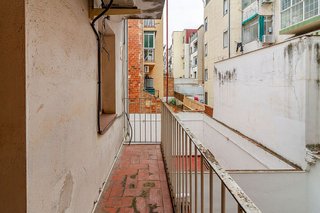 Piso en venta en Gavarra en Cornellà de Llobregat