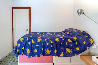 Piso en venta en Gavarra en Cornellà de Llobregat