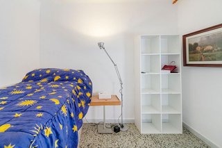 Piso en venta en Gavarra en Cornellà de Llobregat