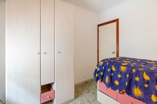 Piso en venta en Gavarra en Cornellà de Llobregat