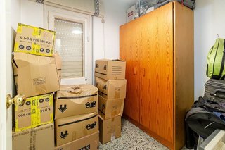 Piso en venta en Gavarra en Cornellà de Llobregat