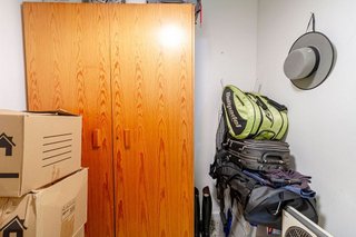 Piso en venta en Gavarra en Cornellà de Llobregat
