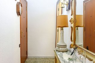 Piso en venta en Gavarra en Cornellà de Llobregat