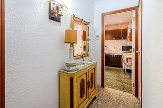 Piso en venta en Gavarra en Cornellà de Llobregat