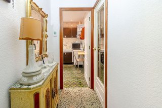 Piso en venta en Gavarra en Cornellà de Llobregat