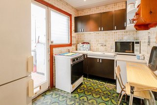 Piso en venta en Gavarra en Cornellà de Llobregat