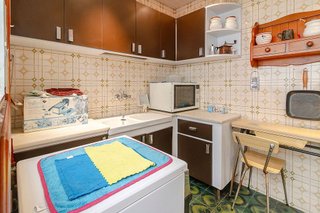 Piso en venta en Gavarra en Cornellà de Llobregat