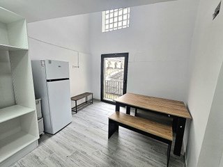 Piso en venta en Casc Antic en Igualada