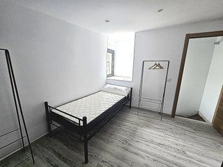 Piso en venta en Casc Antic en Igualada