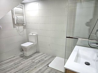 Piso en venta en Casc Antic en Igualada