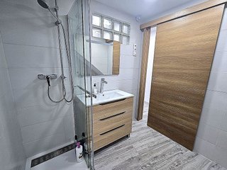 Piso en venta en Casc Antic en Igualada