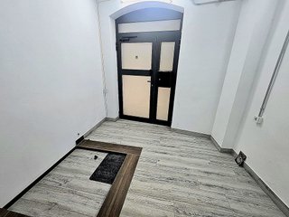 Piso en venta en Casc Antic en Igualada