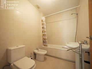 Casa adosada en venta en Tomelloso