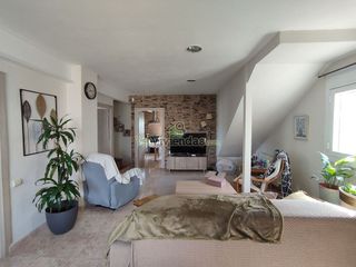 Chalet en venta en Vacarisses