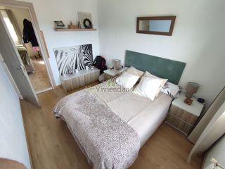 Chalet en venta en Vacarisses