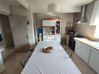 Chalet en venta en Vacarisses