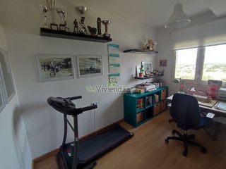 Chalet en venta en Vacarisses
