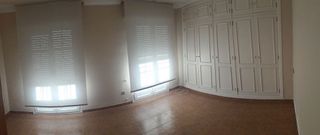 Casa adosada en venta en Ronda