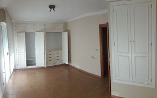 Casa adosada en venta en Ronda