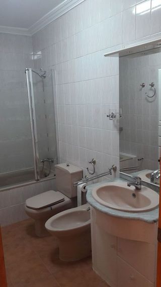 Casa adosada en venta en Ronda