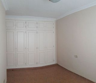 Casa adosada en venta en Ronda