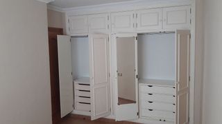 Casa adosada en venta en Ronda