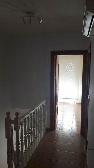 Casa adosada en venta en Ronda