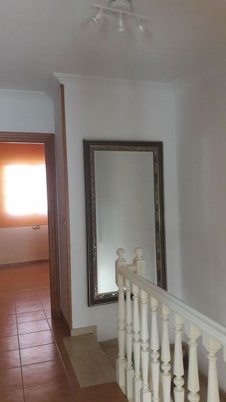 Casa adosada en venta en Ronda