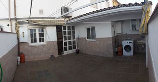 Casa adosada en venta en Ronda