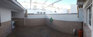 Casa adosada en venta en Ronda