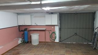 Casa adosada en venta en Ronda