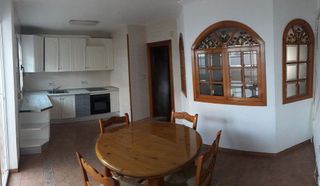 Casa adosada en venta en Ronda