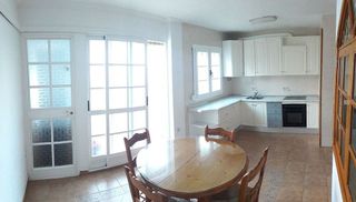 Casa adosada en venta en Ronda